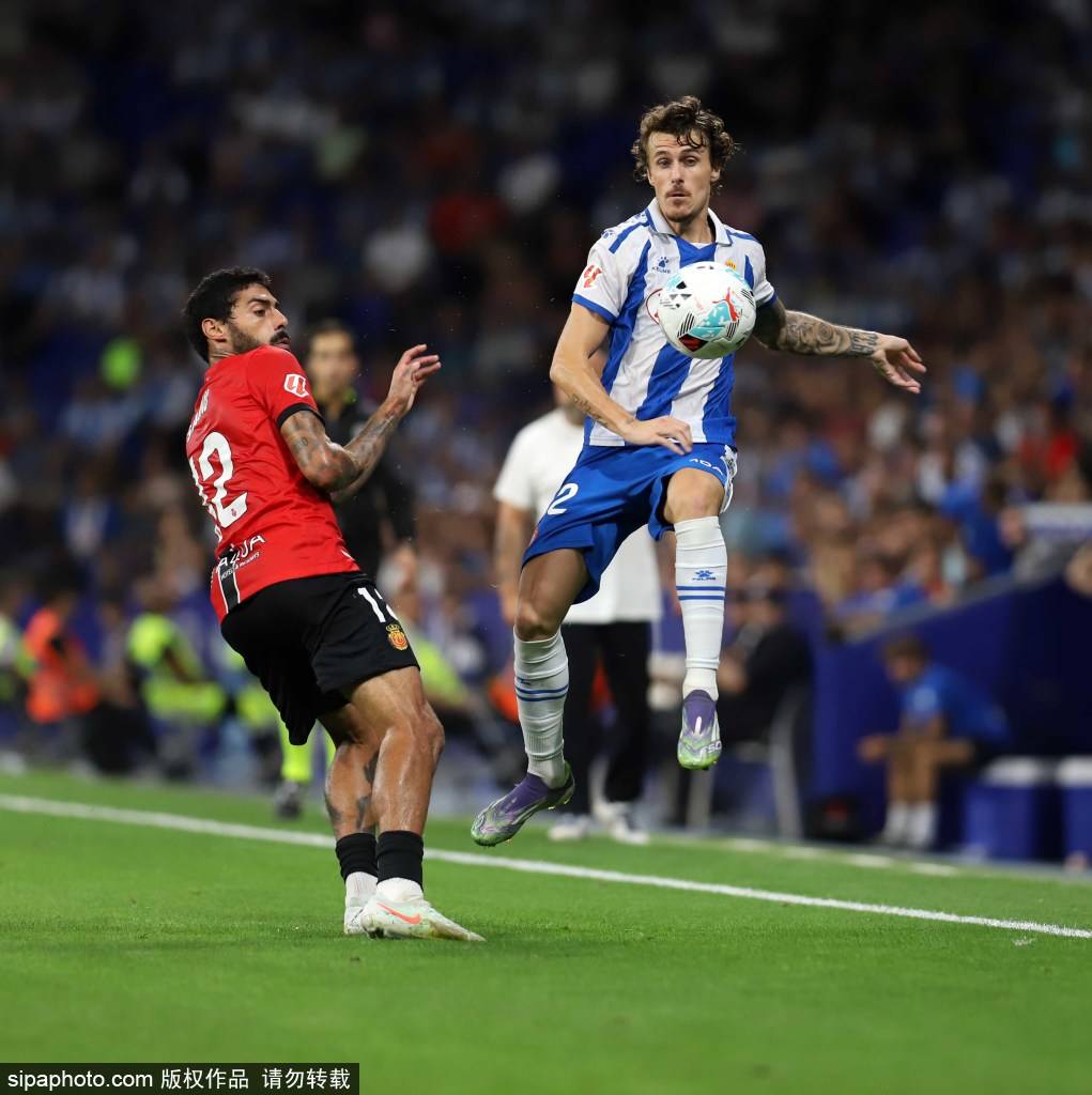 在球迷社交, 的尴尬记录 在球迷社交, 的尴尬记录