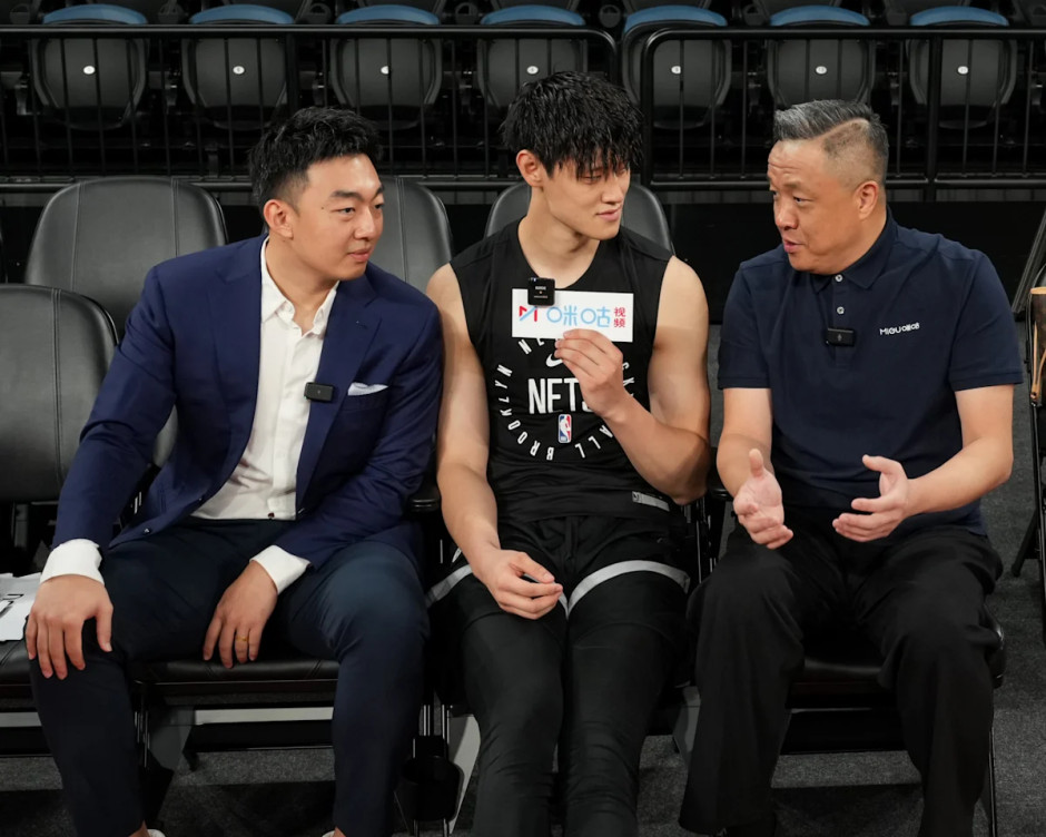 球迷屋, img, 我也不会后