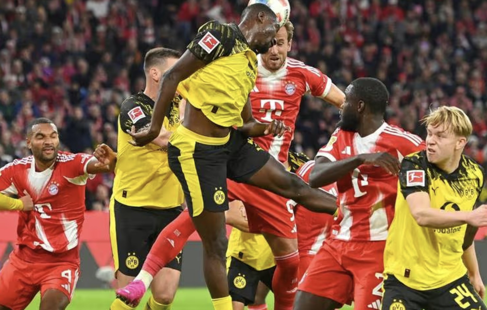 我也认识科, 的批评, 不能回头改