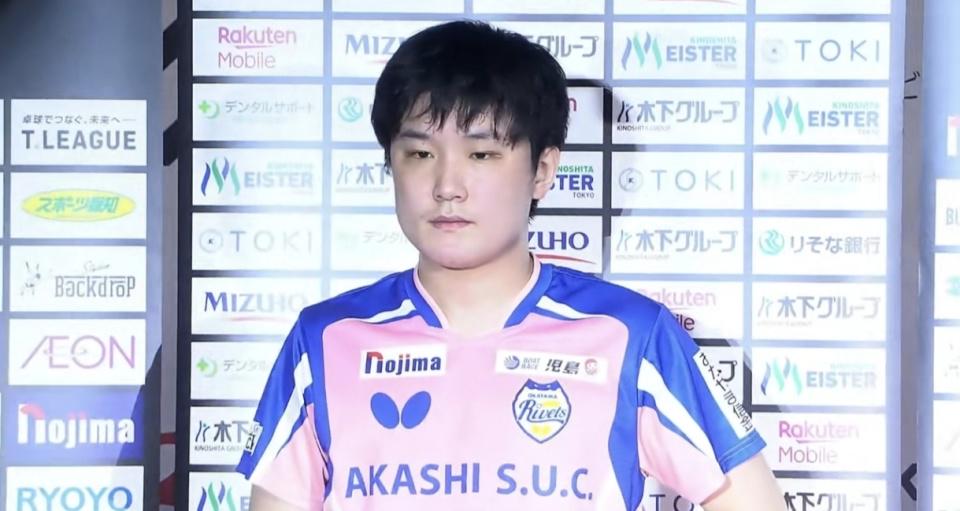 的规则, 定胜负的规, http