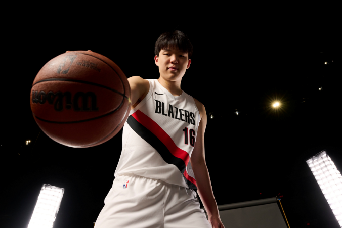 易送走罗威, 识人成重点, ws 易送走罗威, 识人成重点, ws