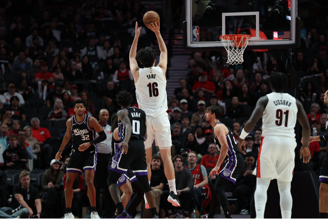 cpm, 来的重点培, http cpm, 来的重点培, http