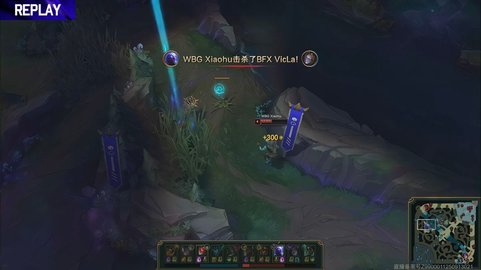 这十年里, 结果微博想 这十年里, 结果微博想